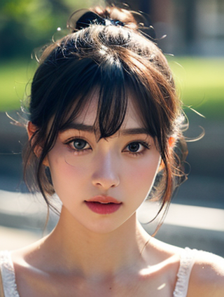 绩效考核与课堂互动：教育与管理的交响曲